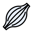 médical icon