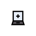 computadora icon