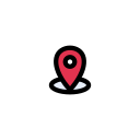 gps icon