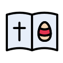 libro icon