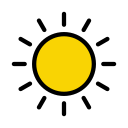 luz icon