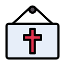 junta icon