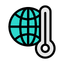 clima icon