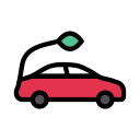 차량 icon