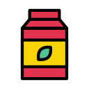 해고 icon