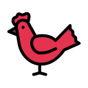 pollo icon