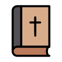 libro icon