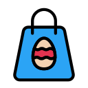 bolsa icon