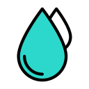 lluvia icon