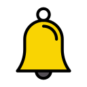 campana icon