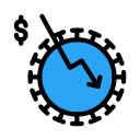 mercado icon