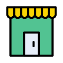 mercado icon