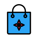 bolsa icon