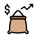 mercado icon