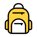 viajar icon