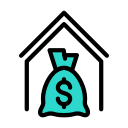 dinero icon