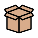 caja icon