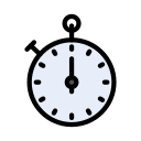 temporizador icon