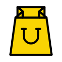 bolsa icon