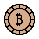 dinero icon