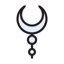 luna icon