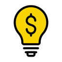 idea icon