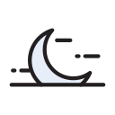 luna icon