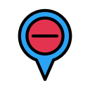 gps icon