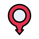 gps icon