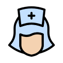 médico icon