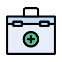 médico icon