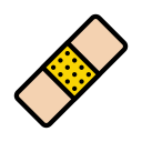 médico icon