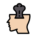 cerebro icon