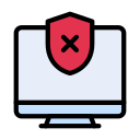 Shield 
