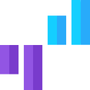 gráfico de barras