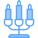 candelero icon