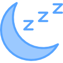 luna icon