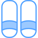 zapatos icon