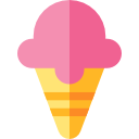 helado