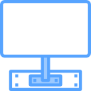 monitor icon