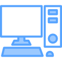 computadora icon