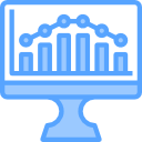 analítica de datos