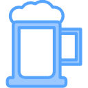 cerveza icon