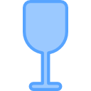 copa de vino icon