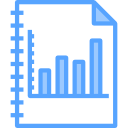 cuaderno icon