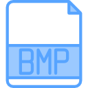 bmp icon