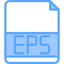 eps icon