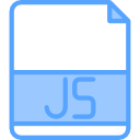 js icon