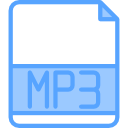 mp3 