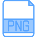 png icon